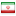 food.ua server is located in Iran
